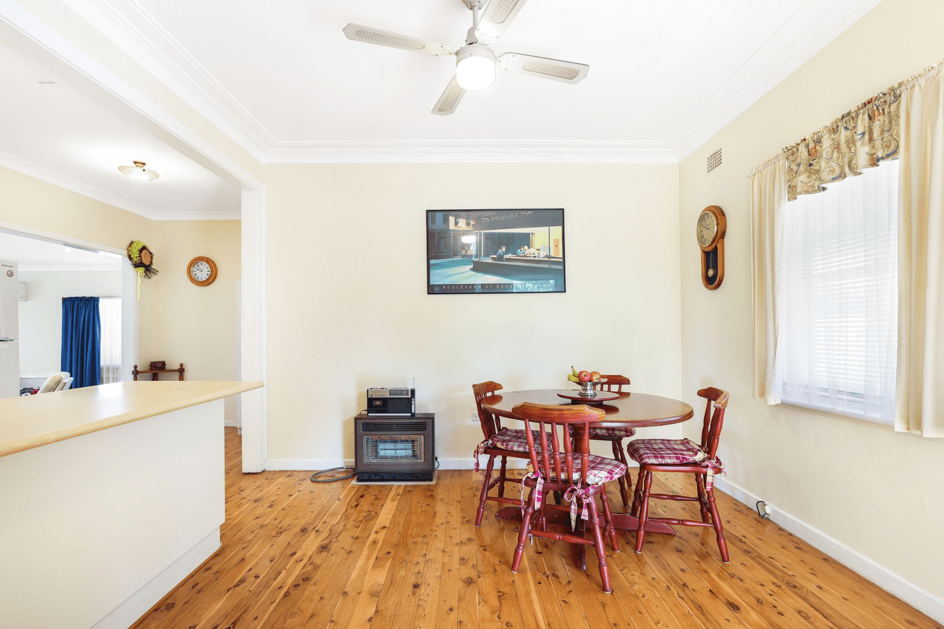 43 Manilla Road, HALLSVILLE, NSW 2340