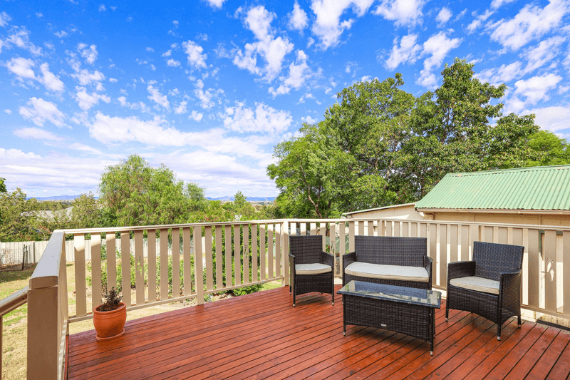 43 Manilla Road, HALLSVILLE, NSW 2340