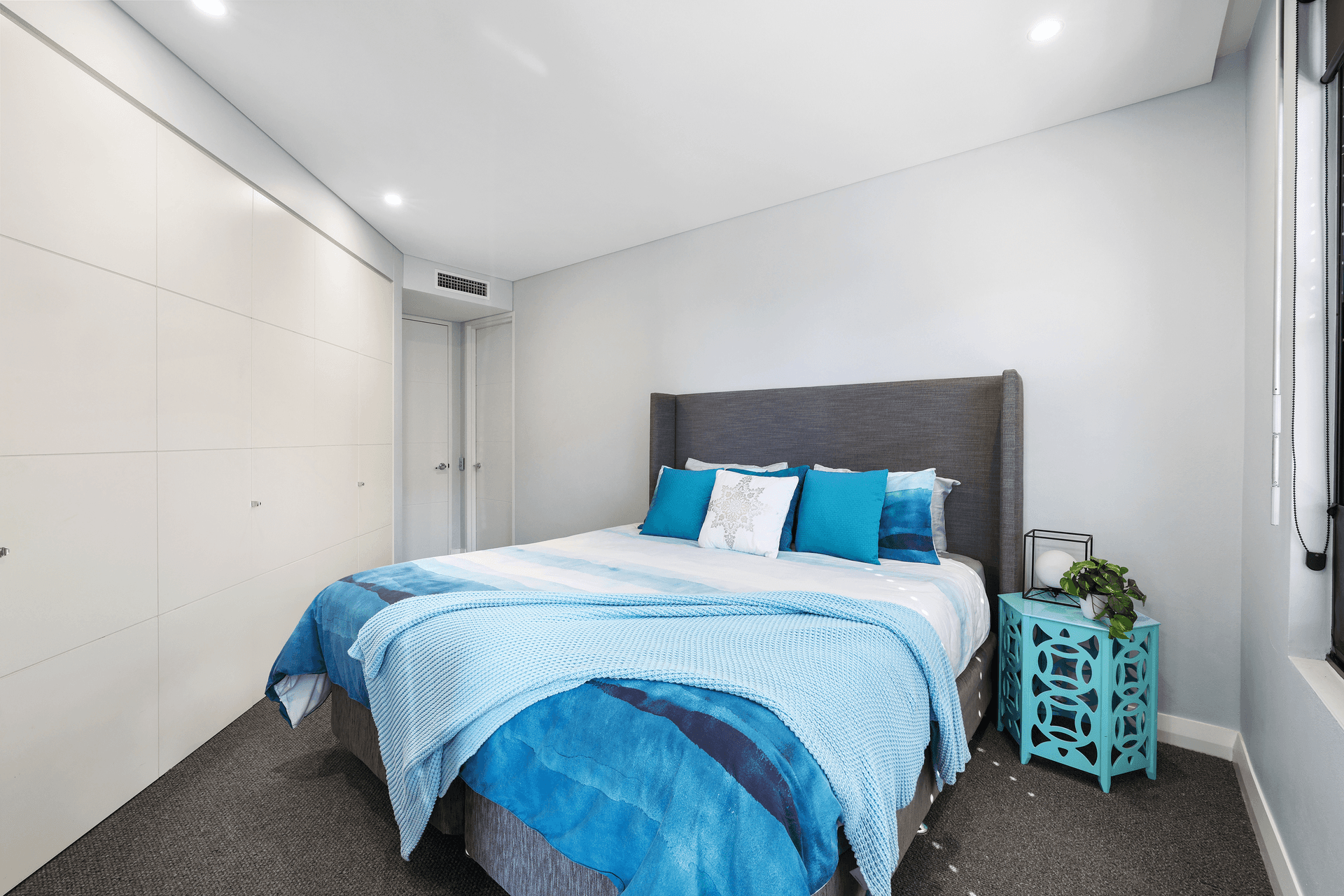 E802/24-26 Point Street, Pyrmont, NSW 2009