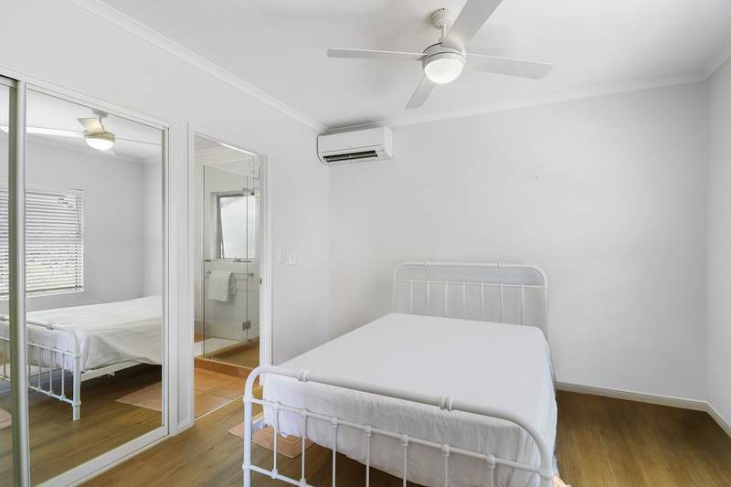 7/205 McLeod Street, CAIRNS CITY, QLD 4870