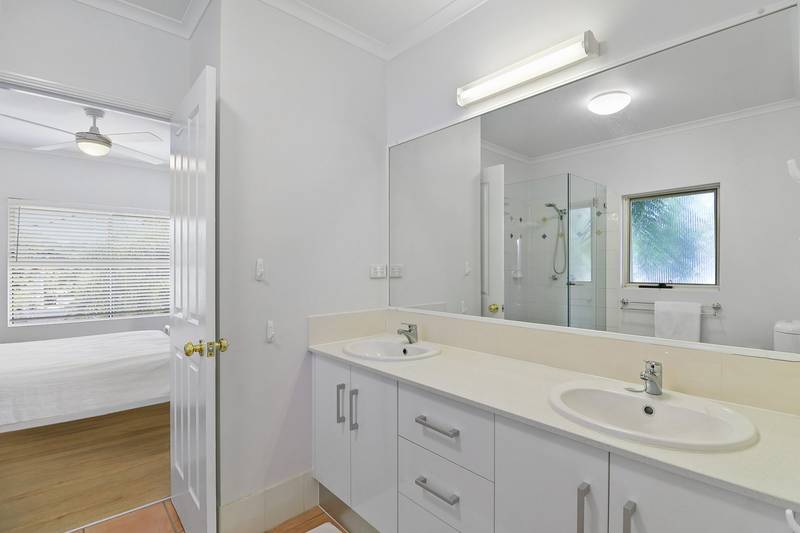 7/205 McLeod Street, CAIRNS CITY, QLD 4870