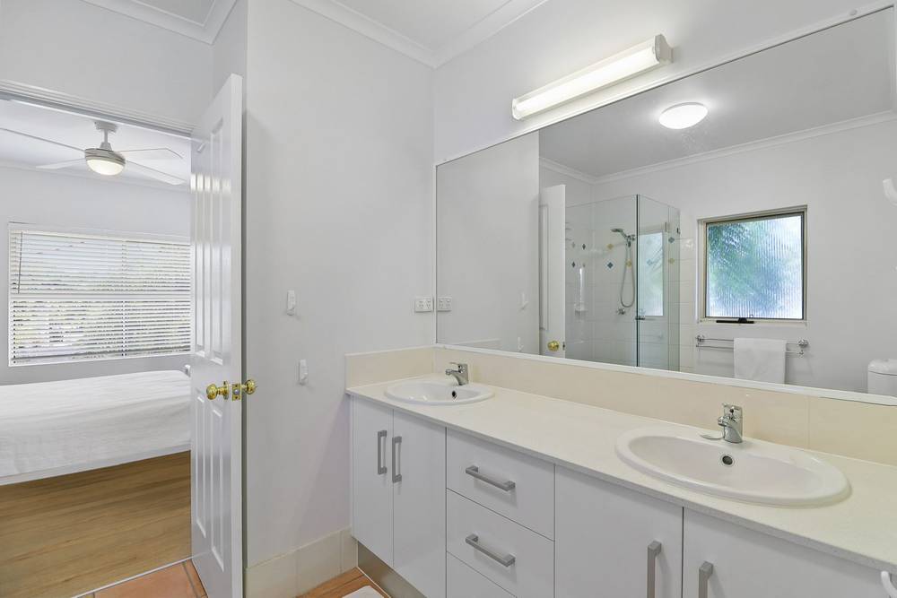 7/205 McLeod Street, CAIRNS CITY, QLD 4870