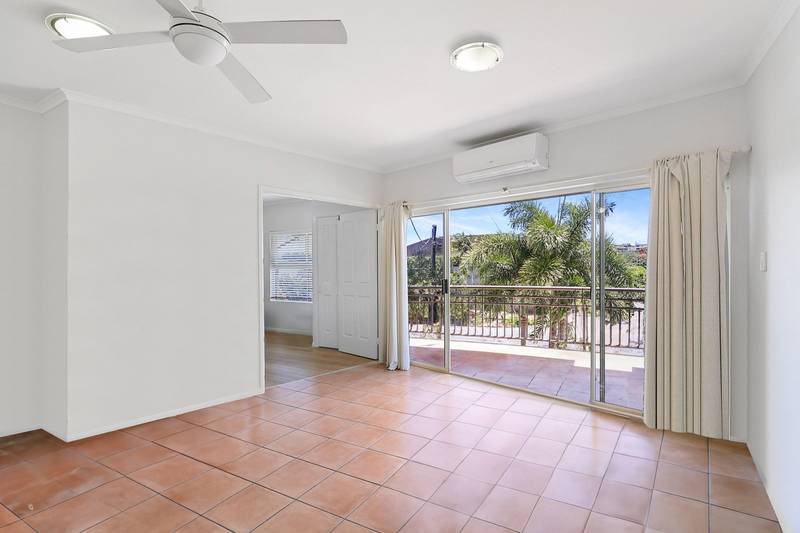 7/205 McLeod Street, CAIRNS CITY, QLD 4870