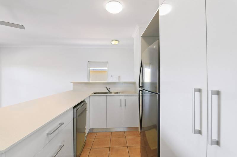 7/205 McLeod Street, CAIRNS CITY, QLD 4870