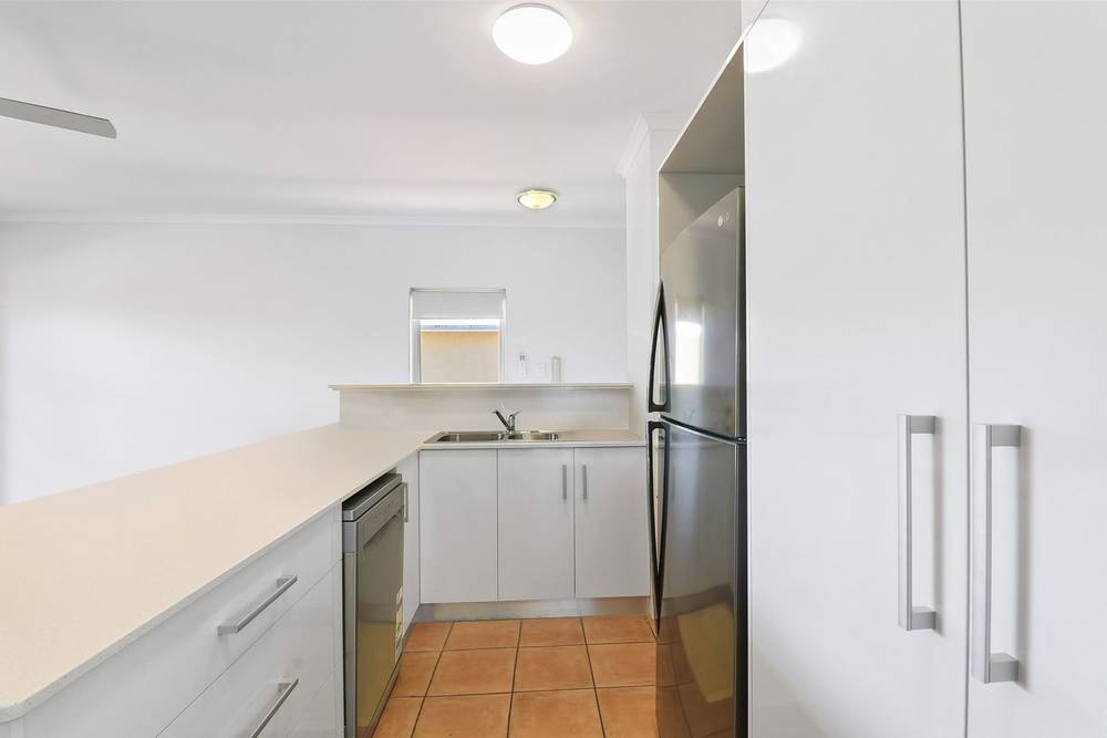 7/205 McLeod Street, CAIRNS CITY, QLD 4870