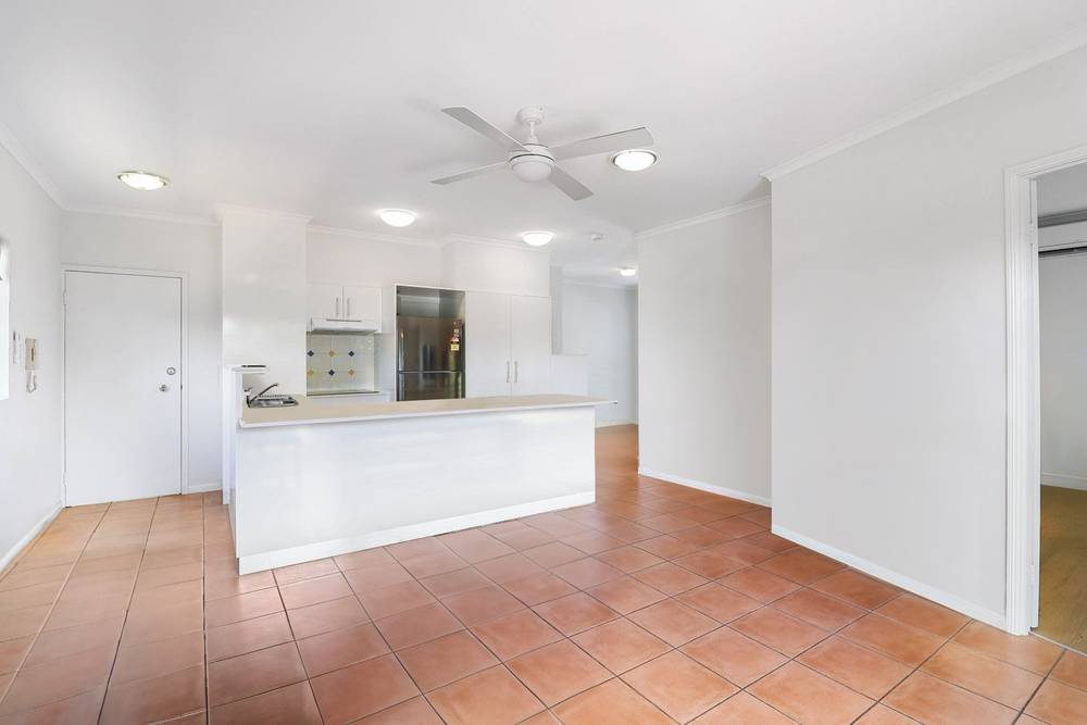 7/205 McLeod Street, CAIRNS CITY, QLD 4870