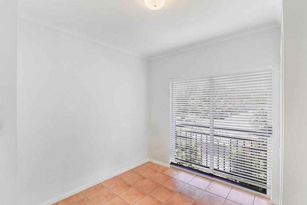 7/205 McLeod Street, CAIRNS CITY, QLD 4870