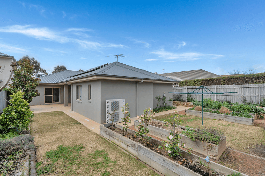 358 Gundaroo Drive, GUNGAHLIN, ACT 2912