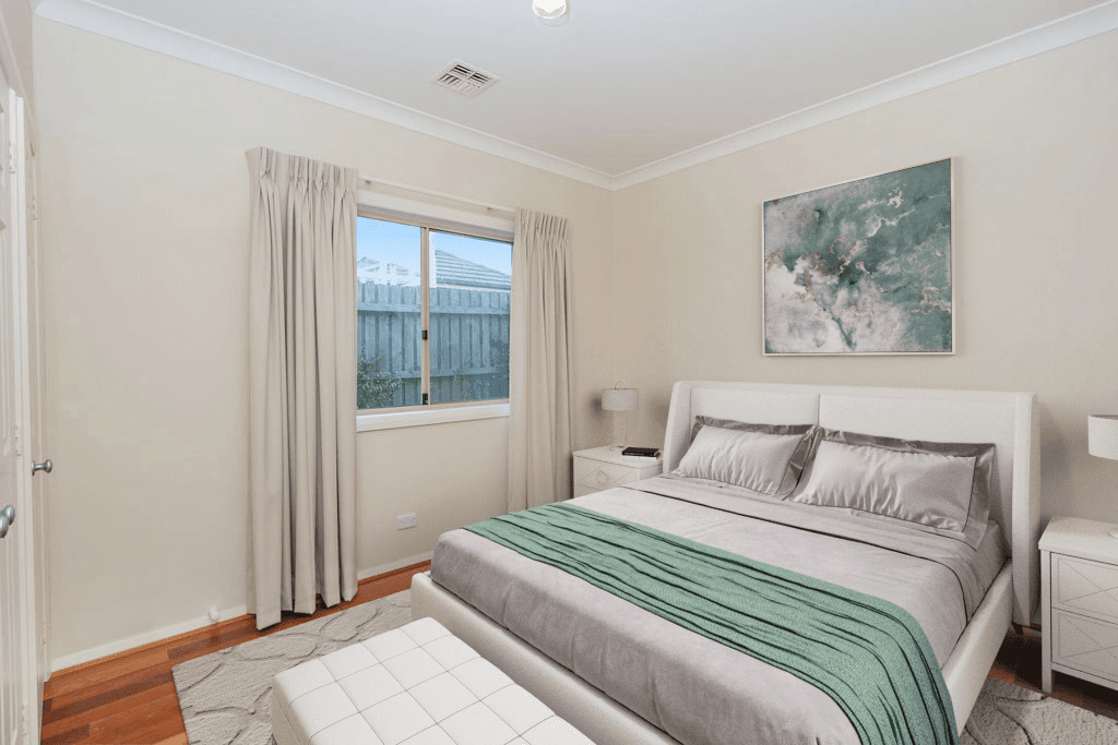 358 Gundaroo Drive, GUNGAHLIN, ACT 2912