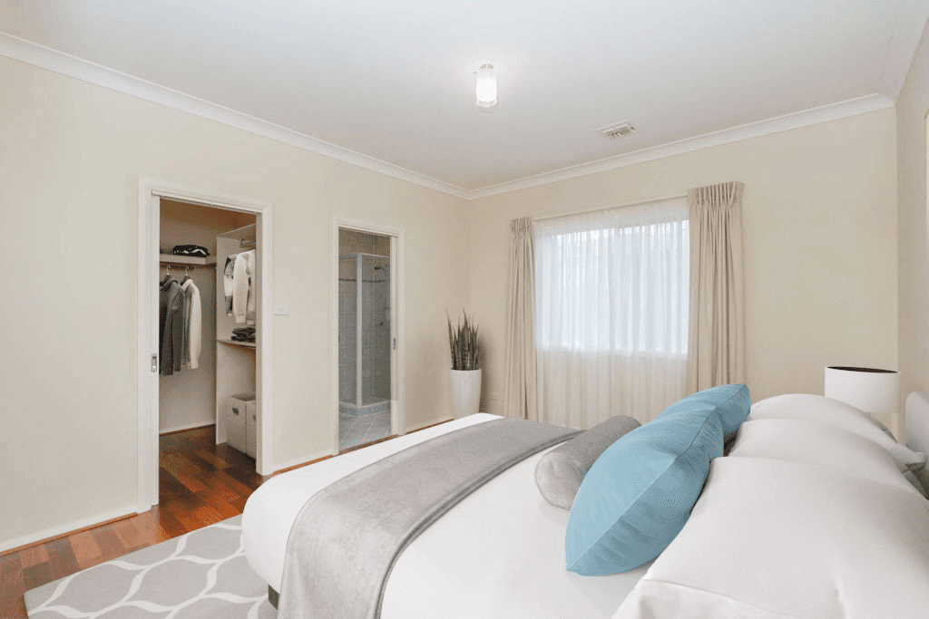 358 Gundaroo Drive, GUNGAHLIN, ACT 2912