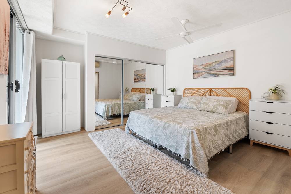 116/64 Sickle Avenue, HOPE ISLAND, QLD 4212