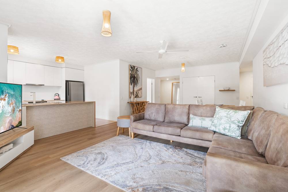 116/64 Sickle Avenue, HOPE ISLAND, QLD 4212