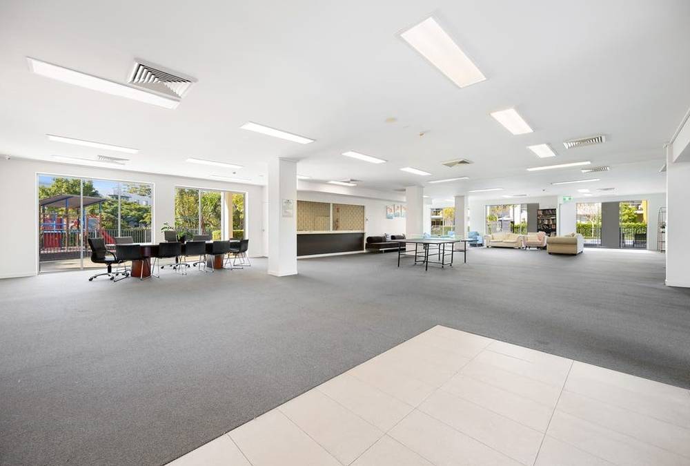 116/64 Sickle Avenue, HOPE ISLAND, QLD 4212