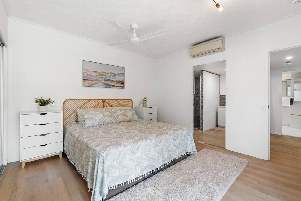 116/64 Sickle Avenue, HOPE ISLAND, QLD 4212