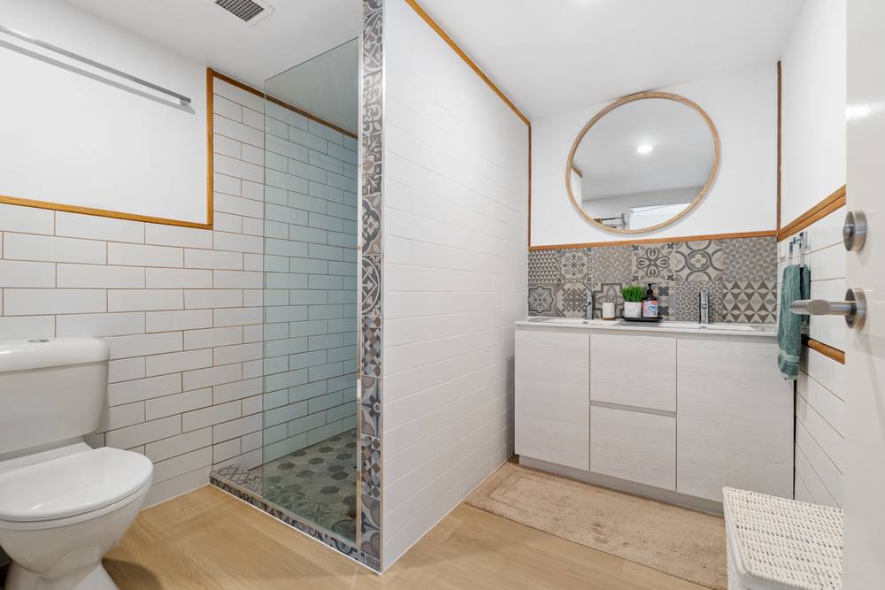 116/64 Sickle Avenue, HOPE ISLAND, QLD 4212