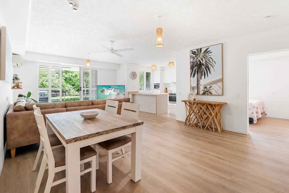116/64 Sickle Avenue, HOPE ISLAND, QLD 4212
