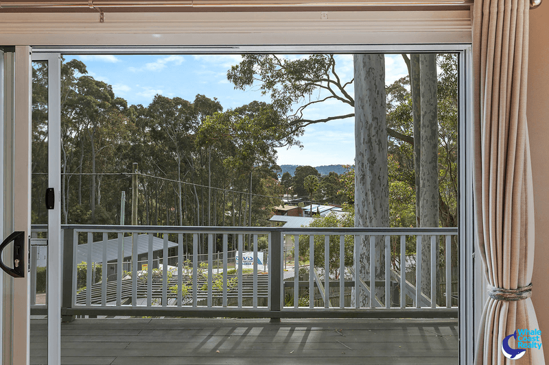 24 Old Highway, NAROOMA, NSW 2546