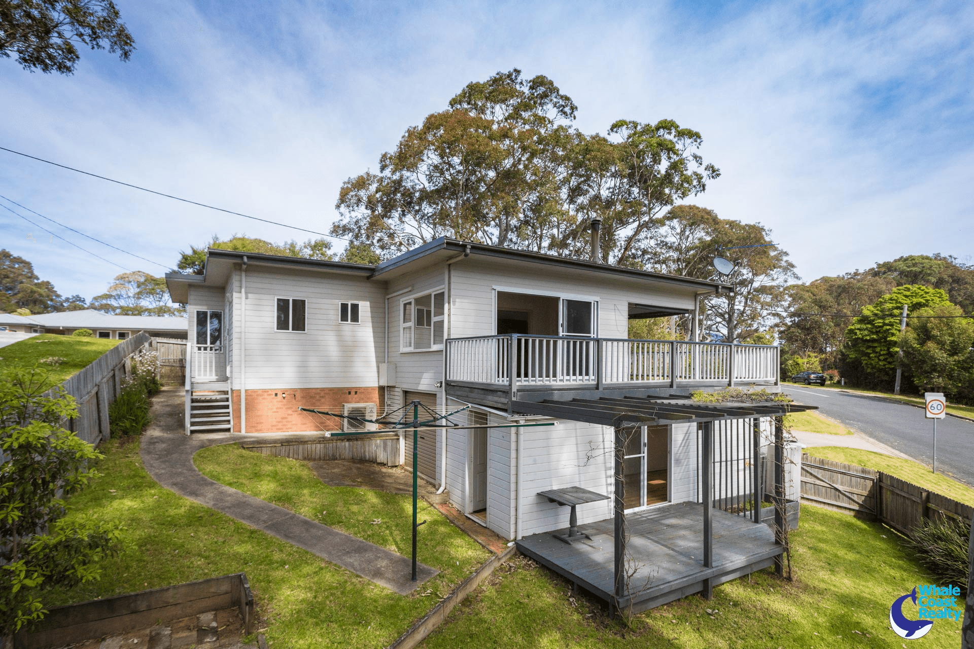 24 Old Highway, NAROOMA, NSW 2546