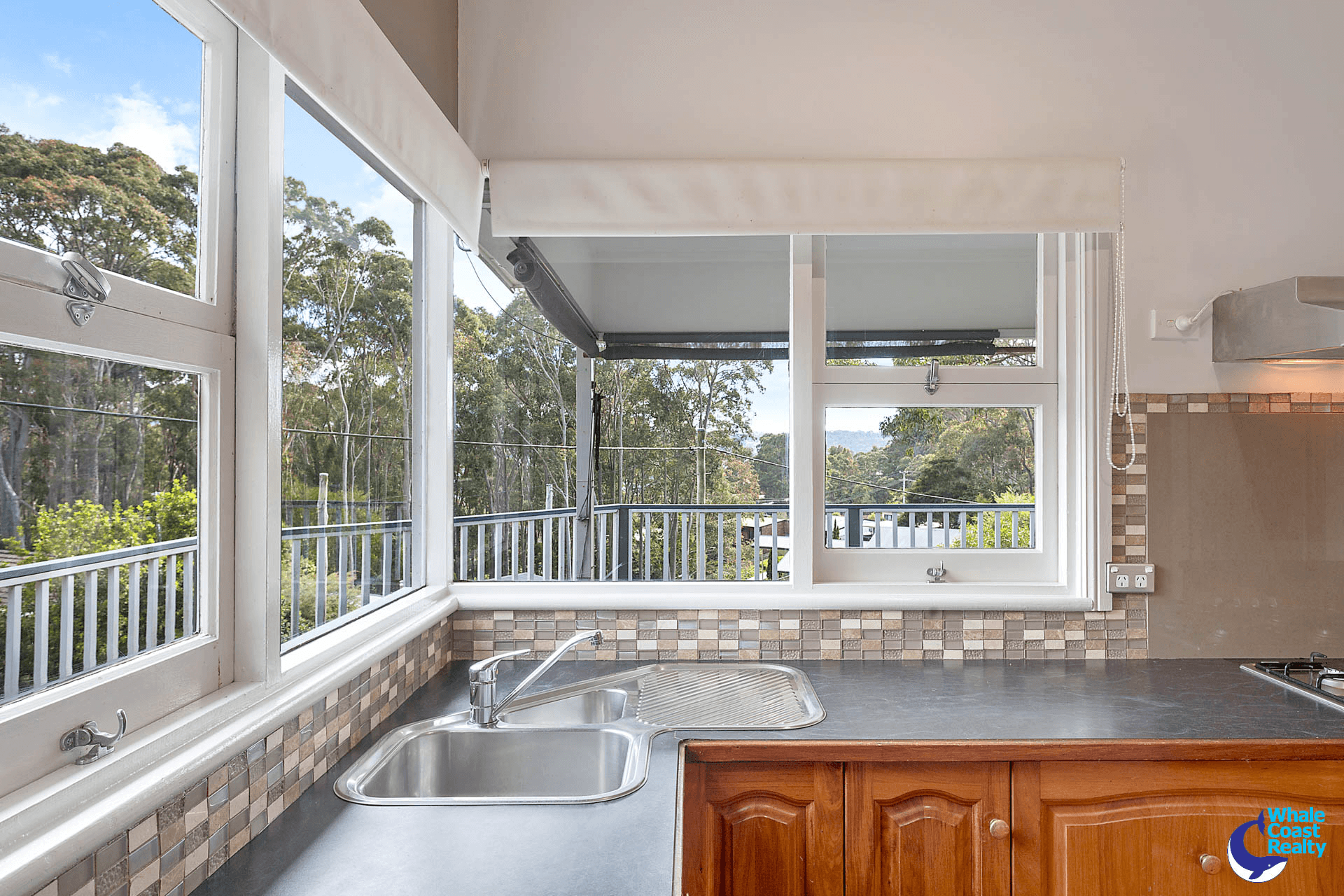 24 Old Highway, NAROOMA, NSW 2546