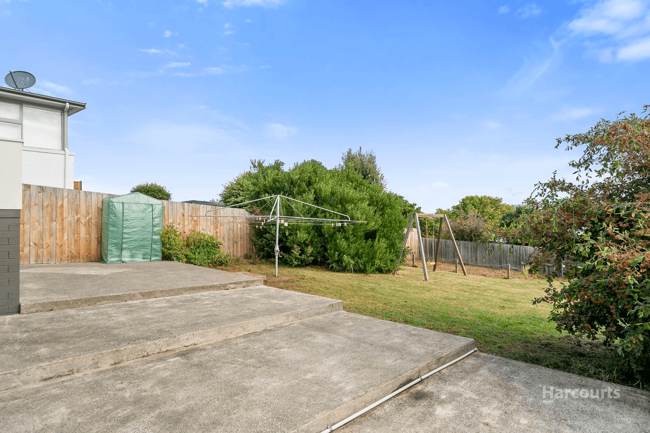 11 Elinga Street, Howrah, TAS 7018