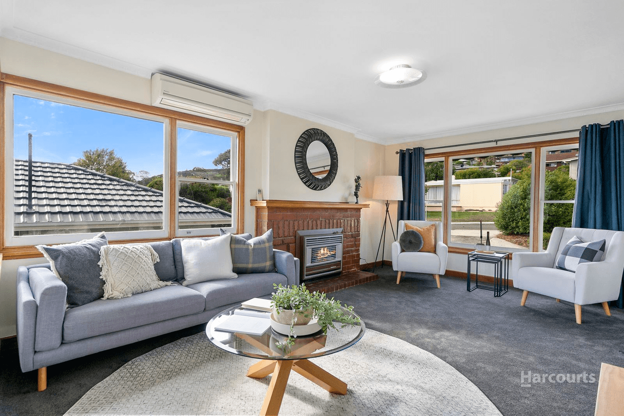 11 Elinga Street, Howrah, TAS 7018