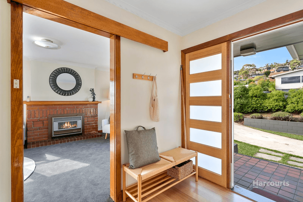 11 Elinga Street, Howrah, TAS 7018