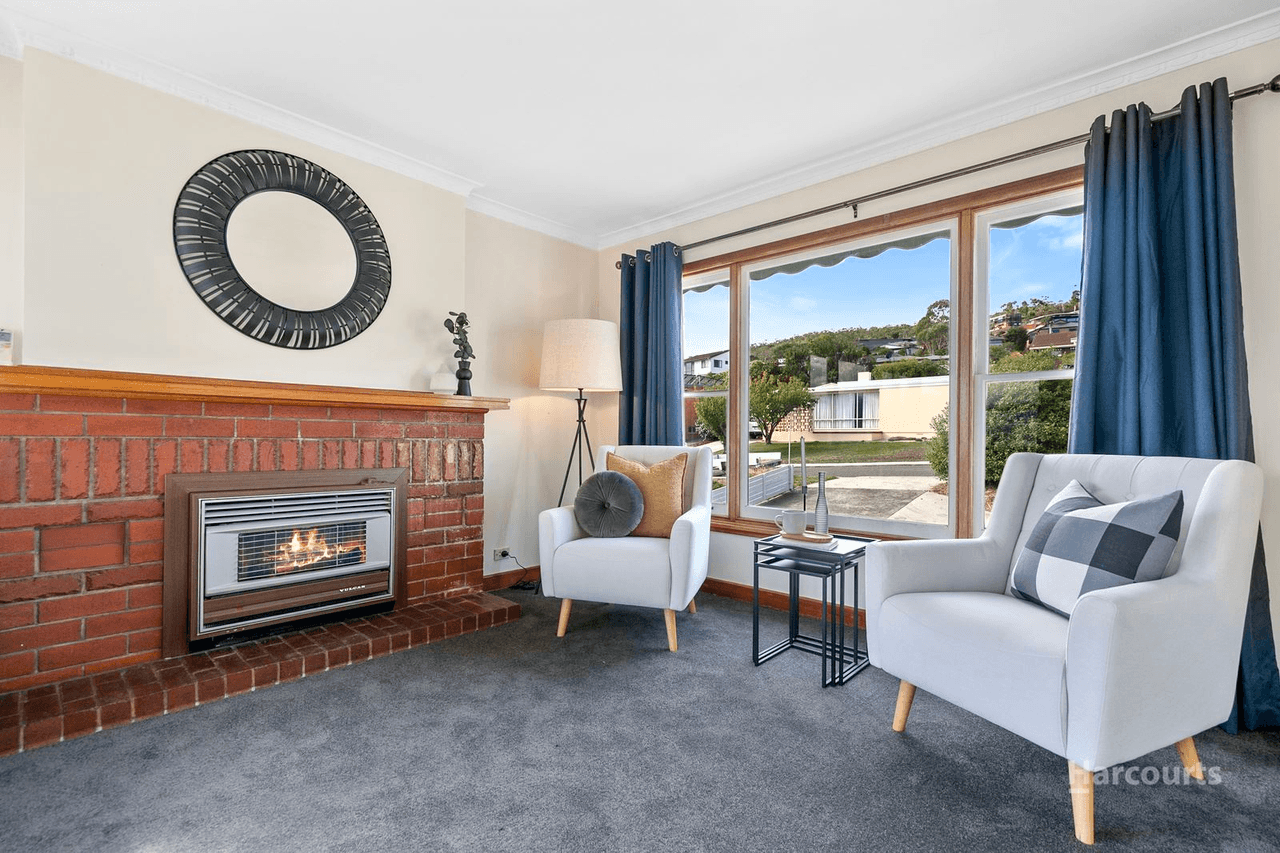 11 Elinga Street, Howrah, TAS 7018