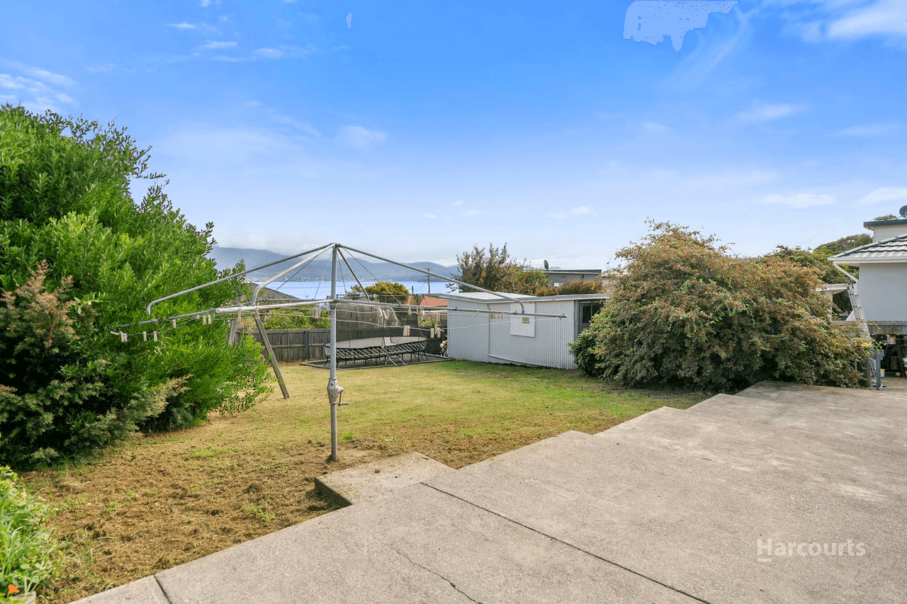 11 Elinga Street, Howrah, TAS 7018