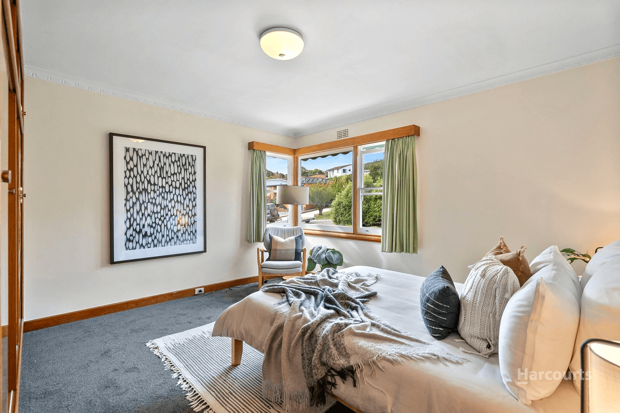 11 Elinga Street, Howrah, TAS 7018