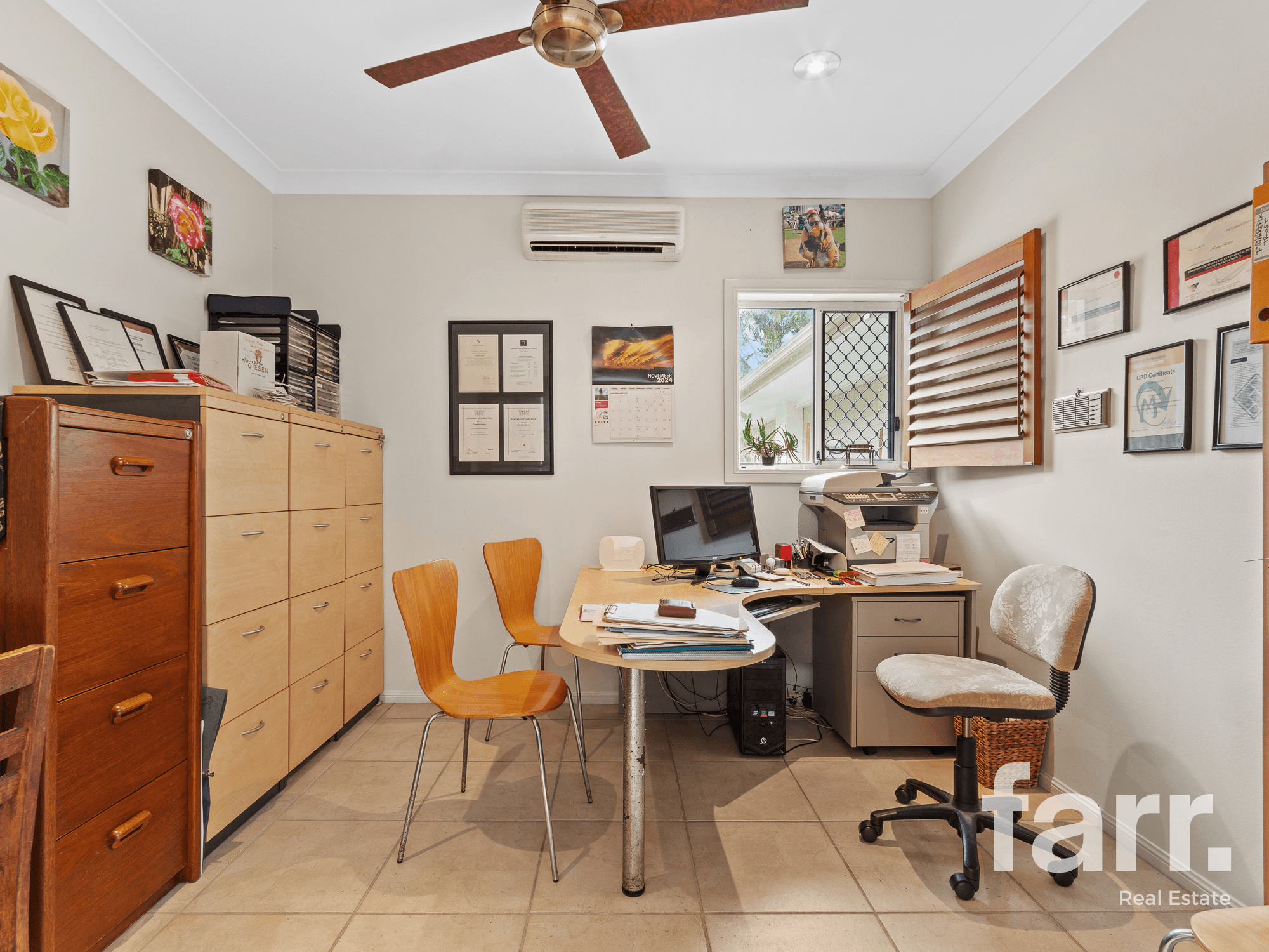 24 Ben Hogan Crescent, PARKWOOD, QLD 4214