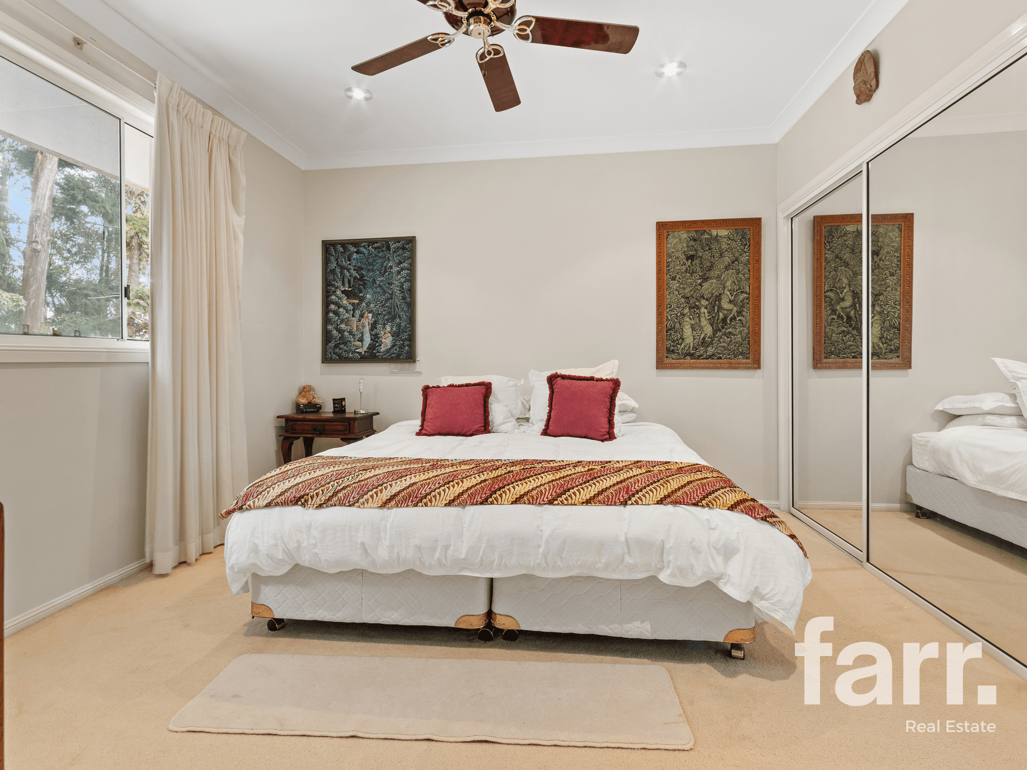 24 Ben Hogan Crescent, PARKWOOD, QLD 4214