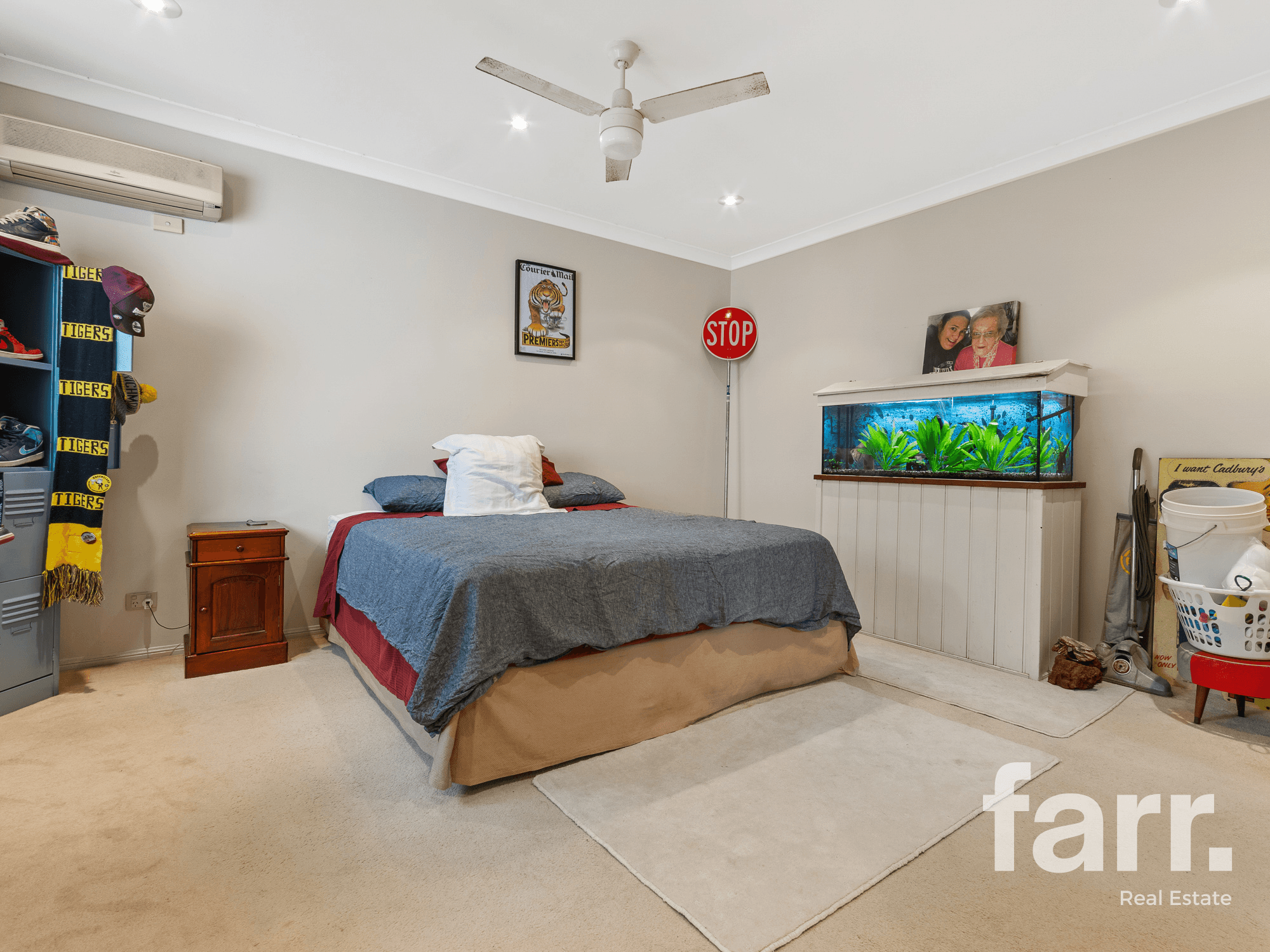 24 Ben Hogan Crescent, PARKWOOD, QLD 4214