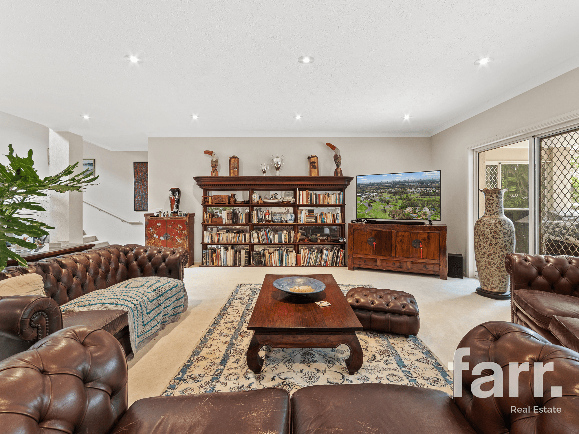 24 Ben Hogan Crescent, PARKWOOD, QLD 4214