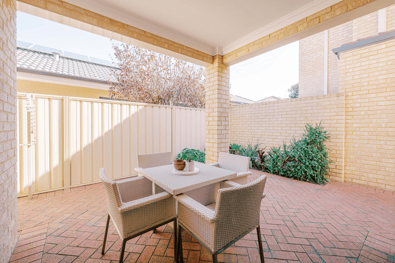 48A Olivedale Road, MADELEY, WA 6065