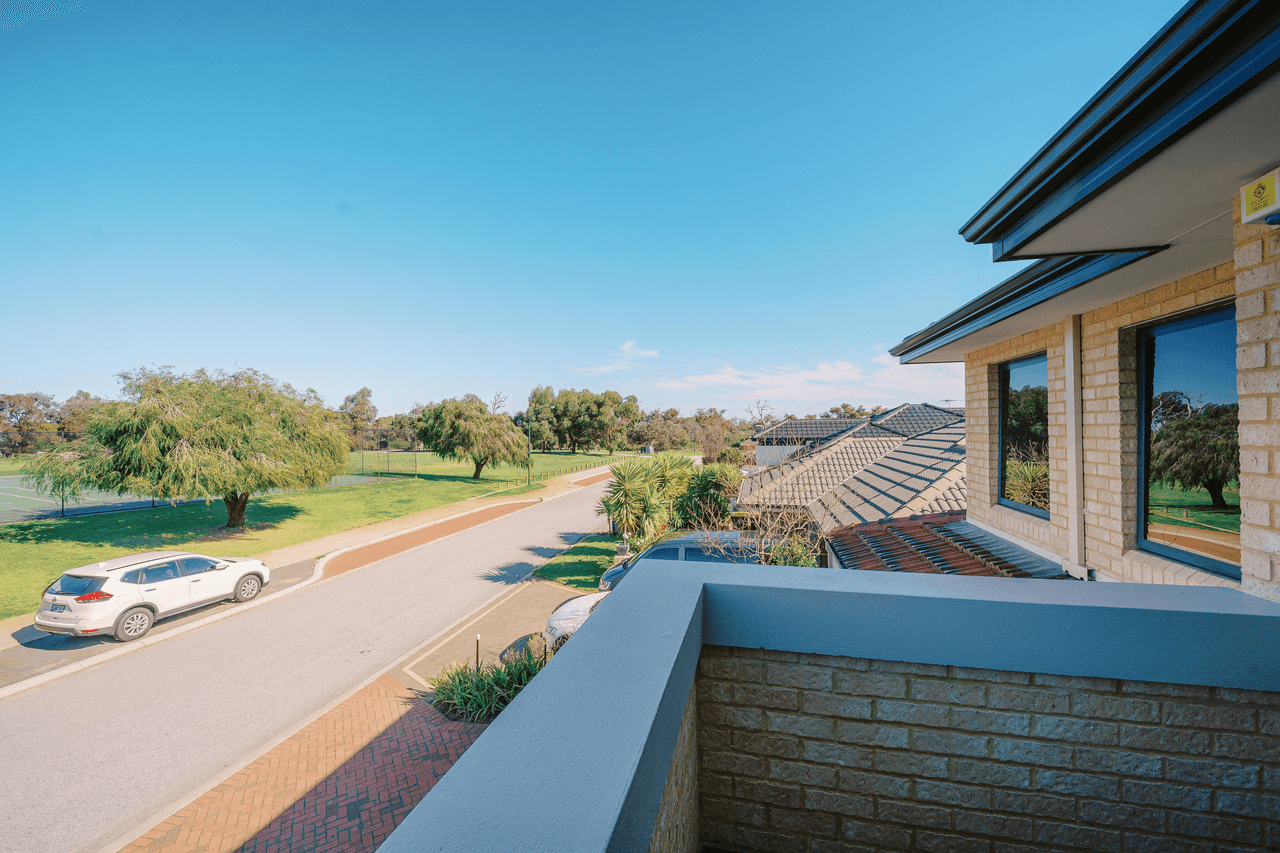 48A Olivedale Road, MADELEY, WA 6065