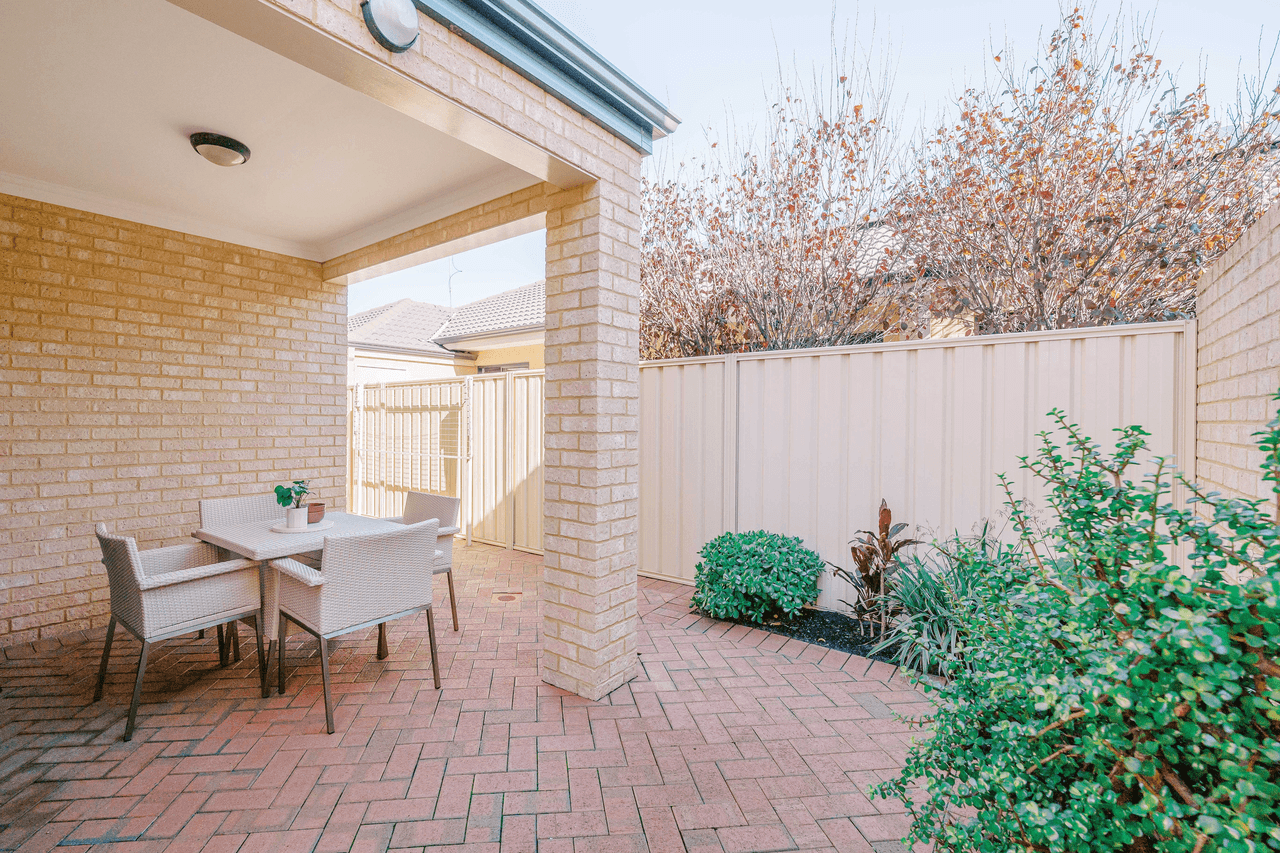 48A Olivedale Road, MADELEY, WA 6065