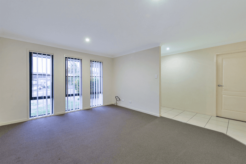 87 Reedmans Road, ORMEAU, QLD 4208