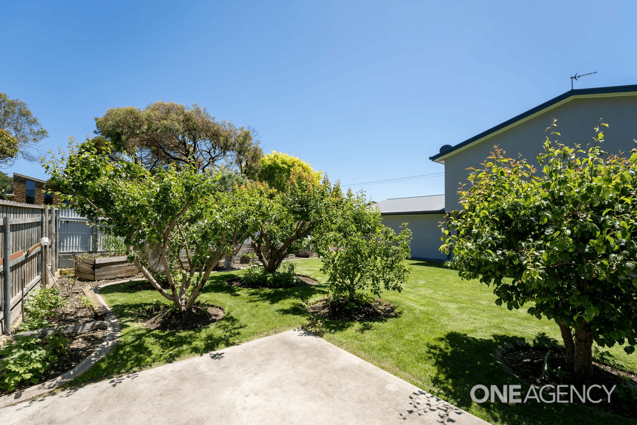 366 Preservation Drive, SULPHUR CREEK, TAS 7316