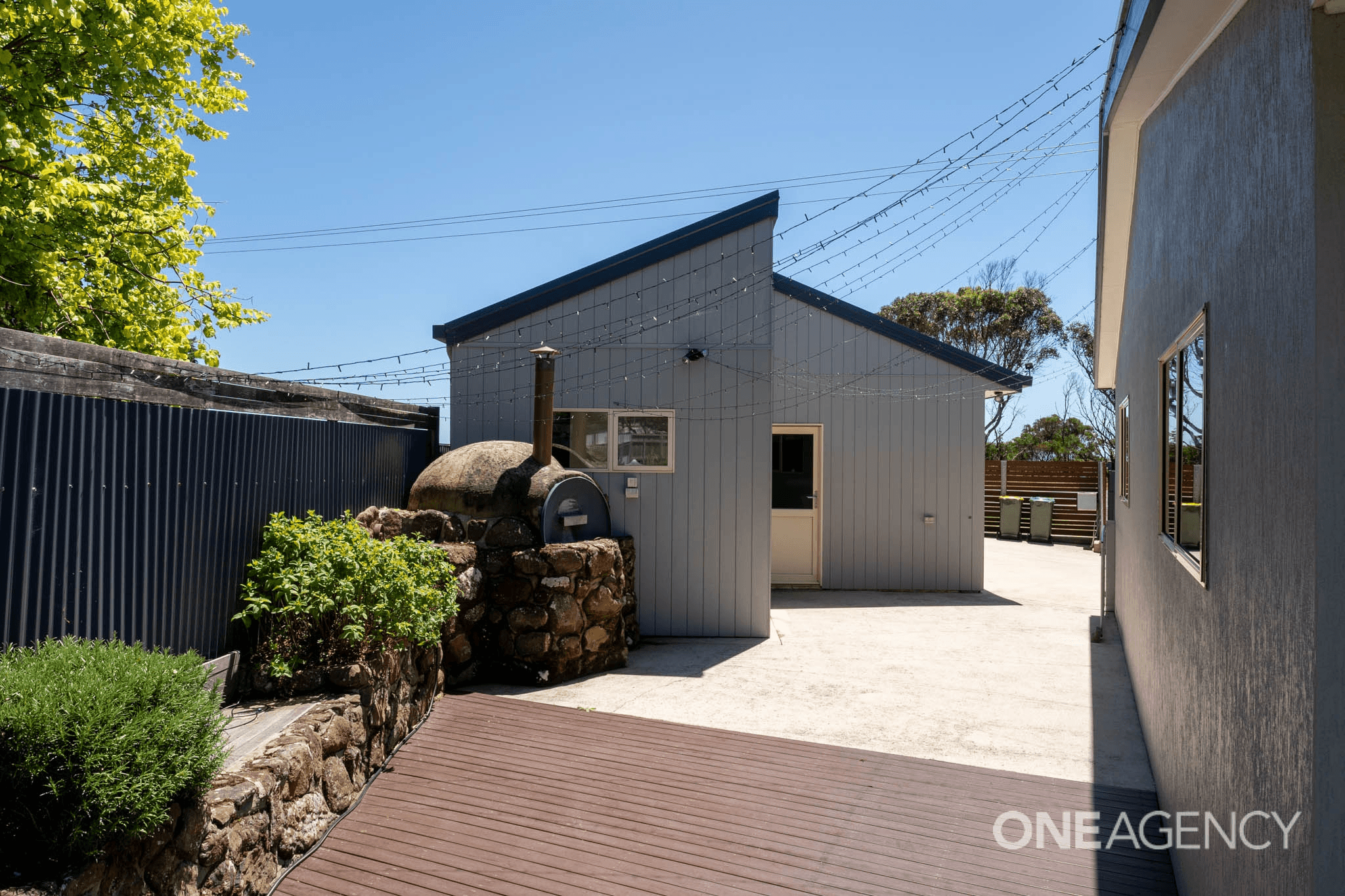 366 Preservation Drive, SULPHUR CREEK, TAS 7316