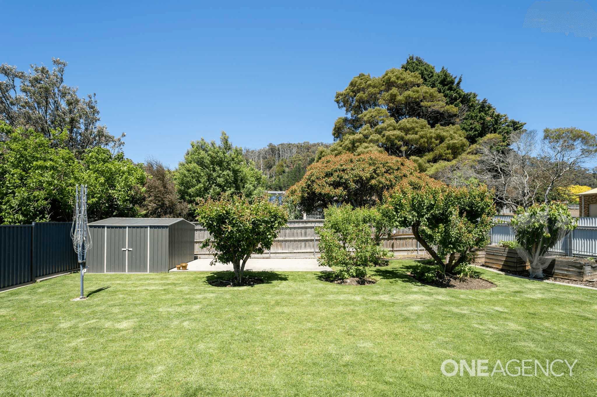 366 Preservation Drive, SULPHUR CREEK, TAS 7316