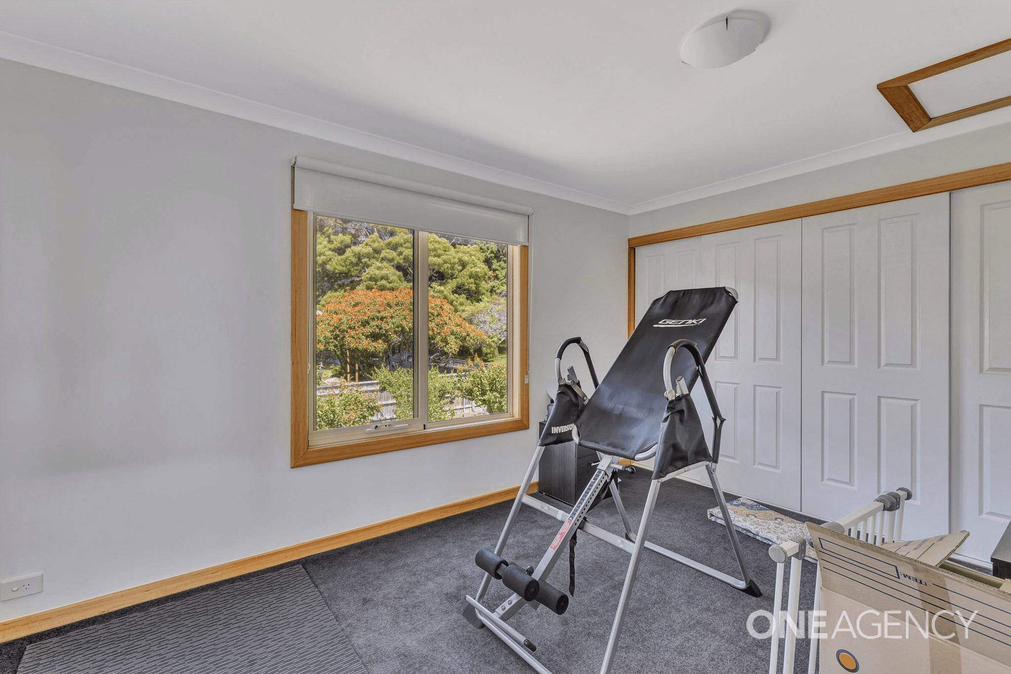 366 Preservation Drive, SULPHUR CREEK, TAS 7316