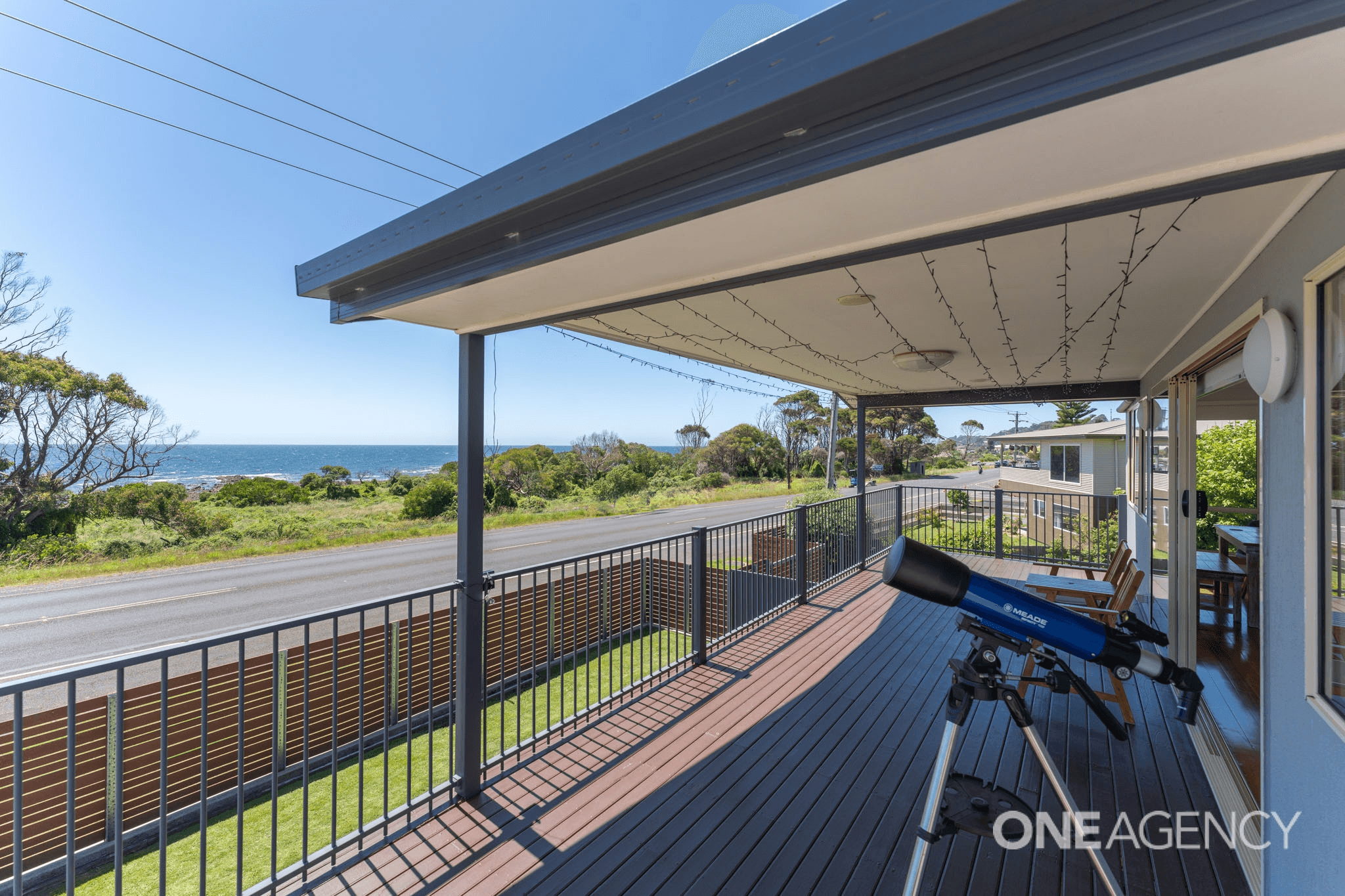 366 Preservation Drive, SULPHUR CREEK, TAS 7316