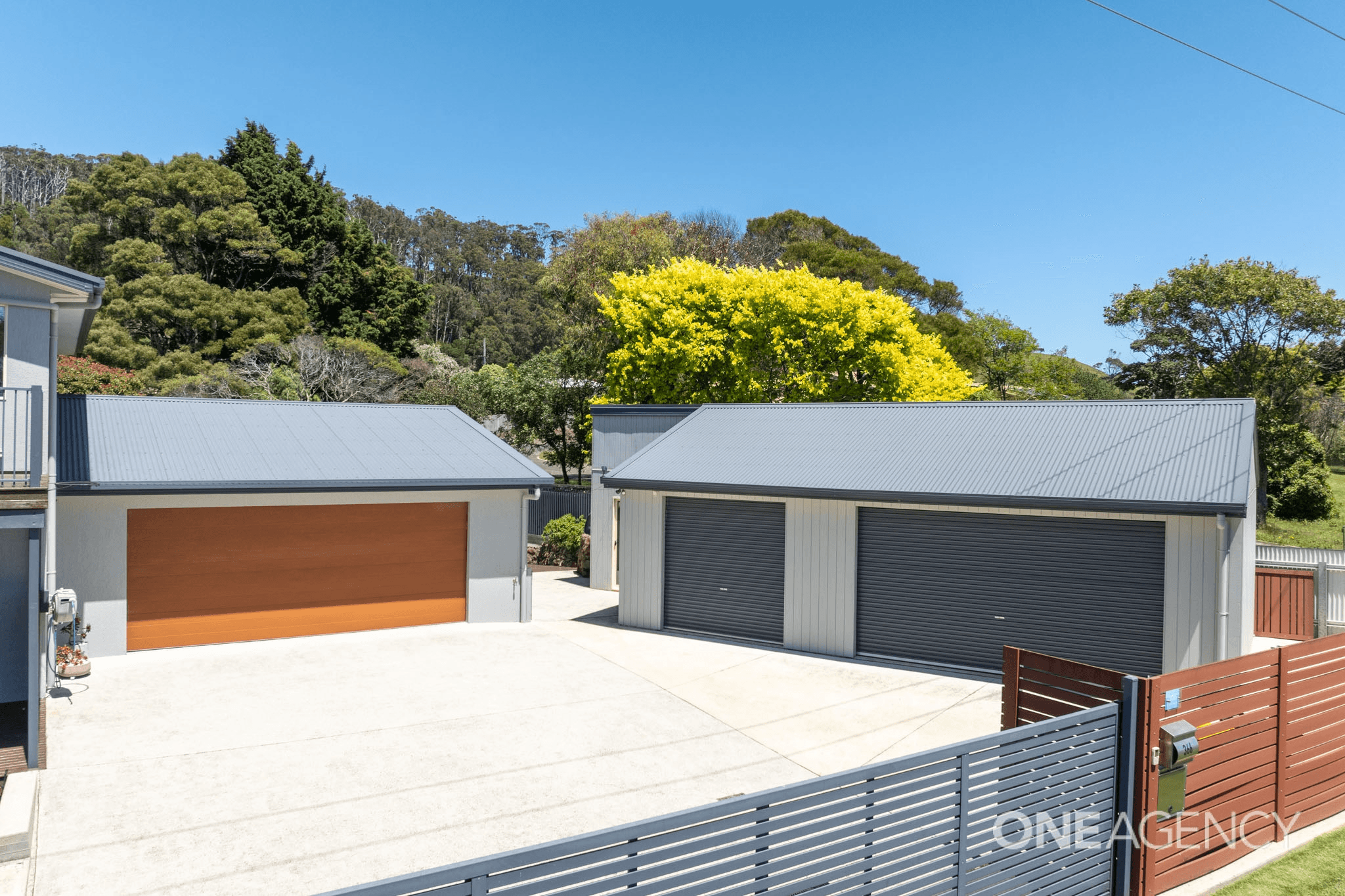 366 Preservation Drive, SULPHUR CREEK, TAS 7316