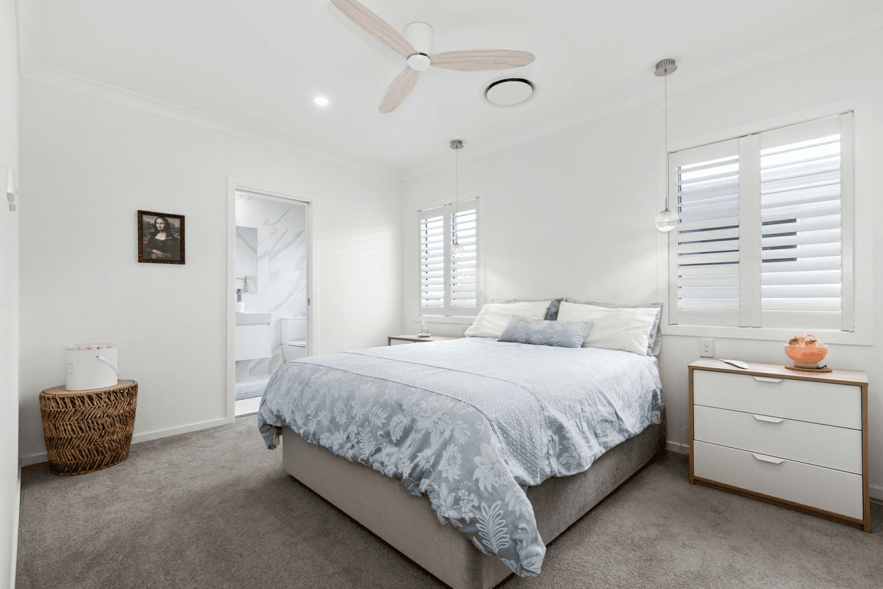 26a Seaside Drive, KINGSCLIFF, NSW 2487