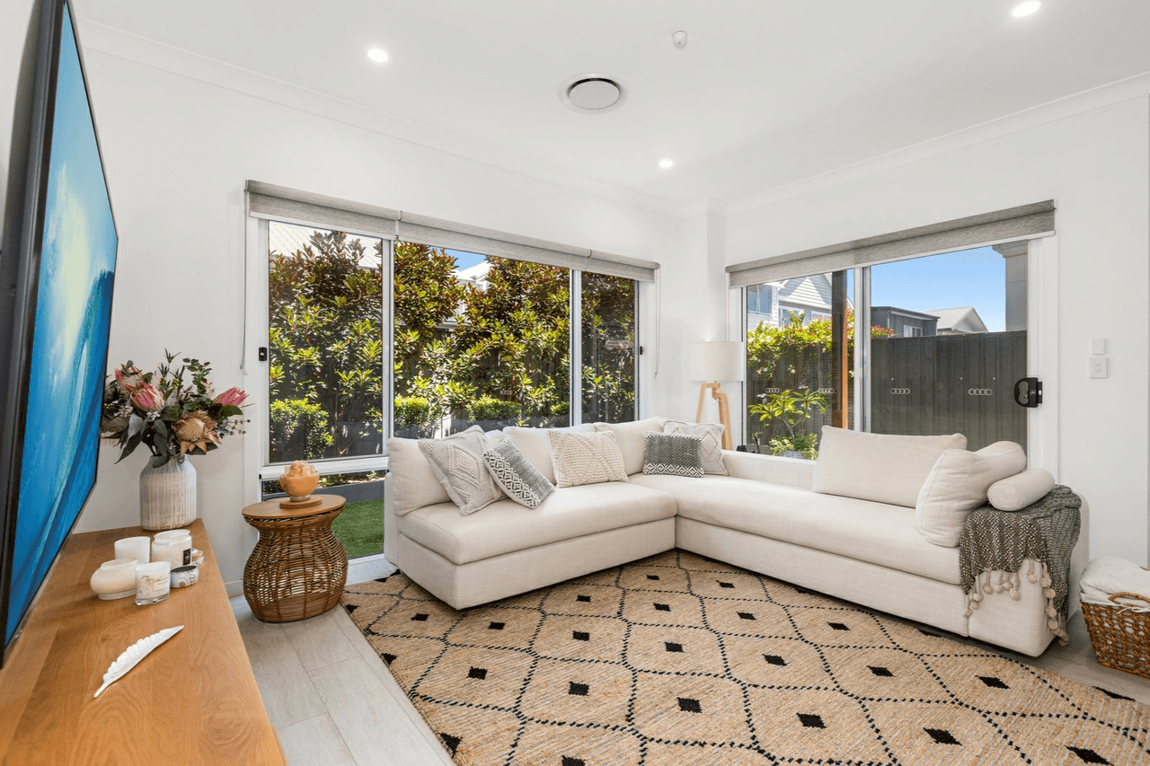 26a Seaside Drive, KINGSCLIFF, NSW 2487