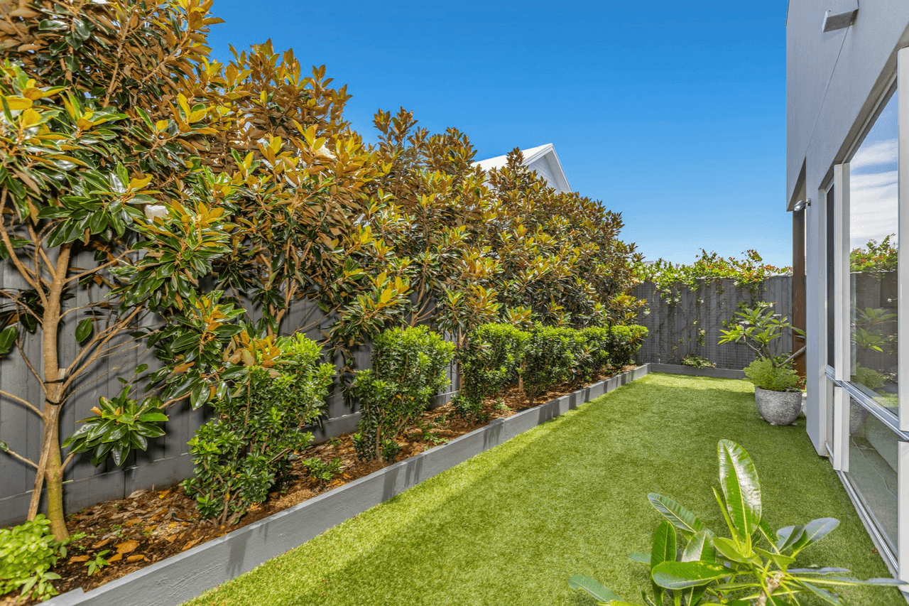 26a Seaside Drive, KINGSCLIFF, NSW 2487