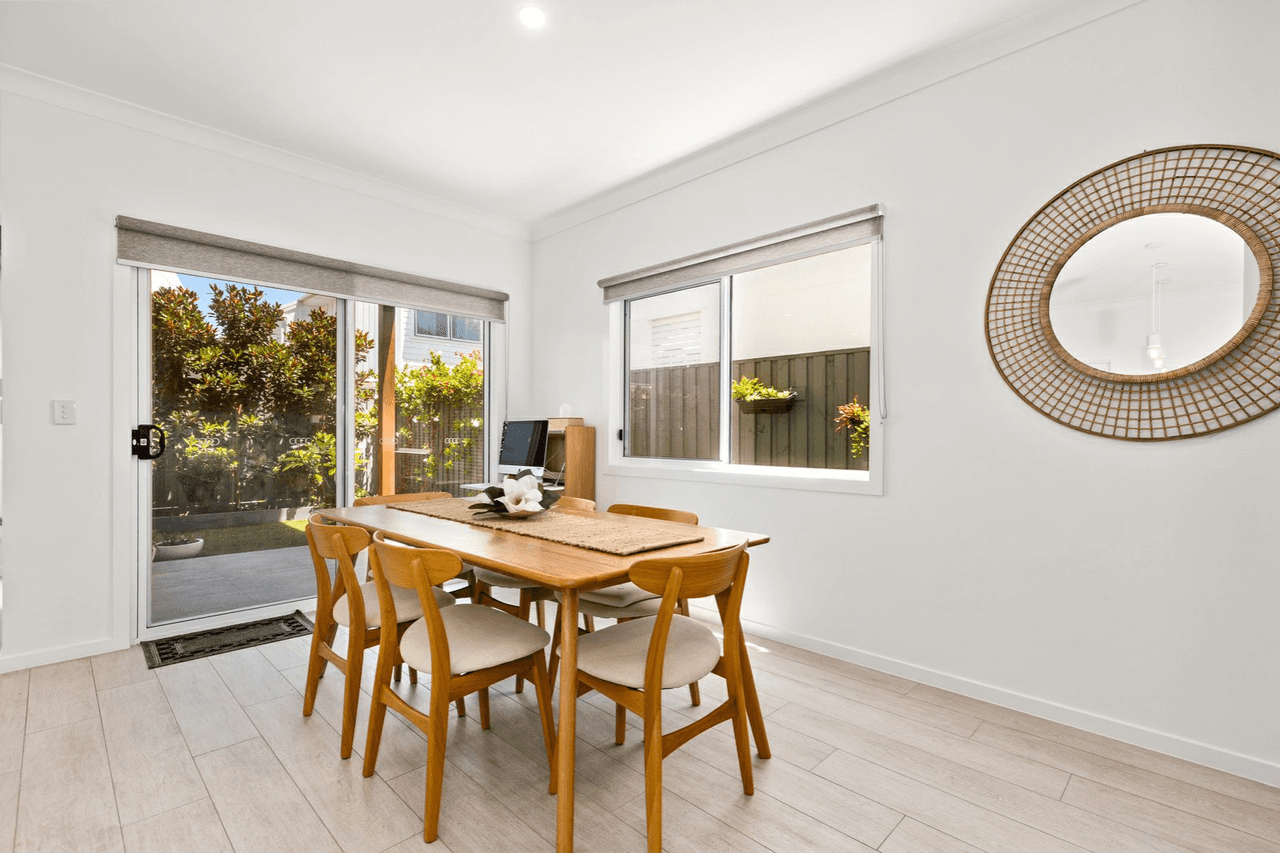 26a Seaside Drive, KINGSCLIFF, NSW 2487