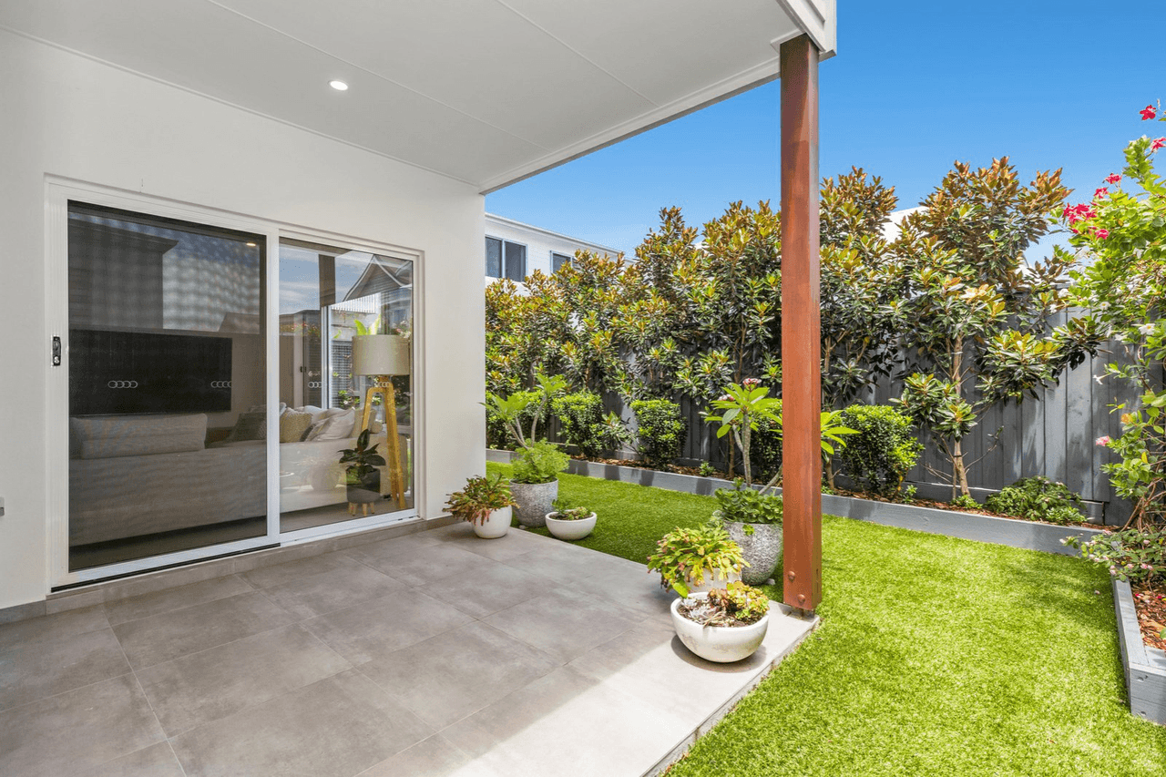 26a Seaside Drive, KINGSCLIFF, NSW 2487