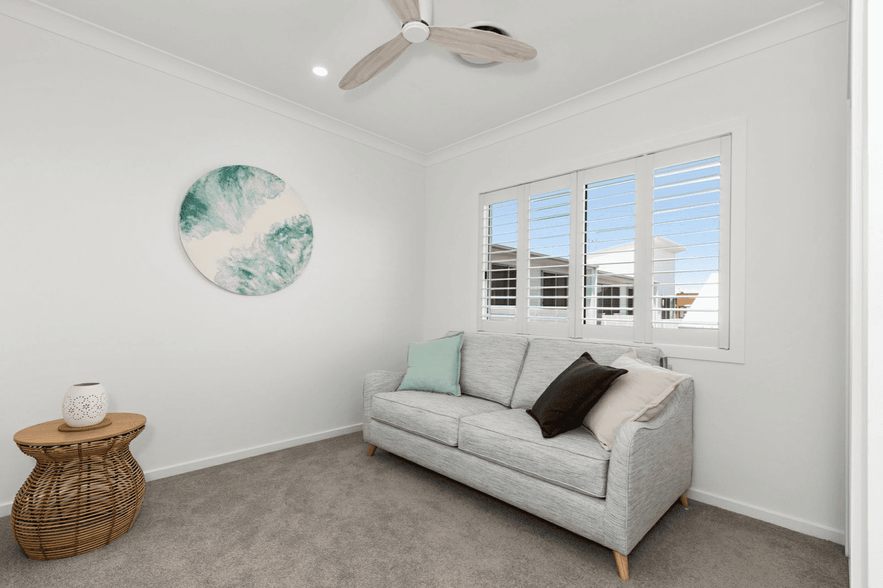 26a Seaside Drive, KINGSCLIFF, NSW 2487