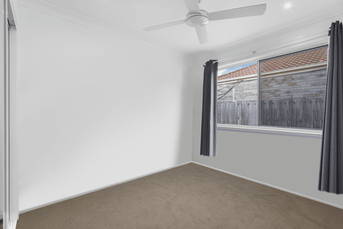 15 Blueberry Ash Court, Boronia Heights, QLD 4124